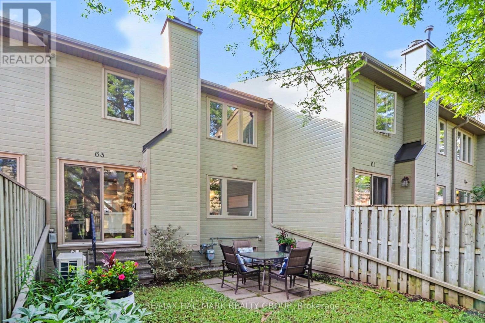#63 710 CORONATION AVENUE - 29