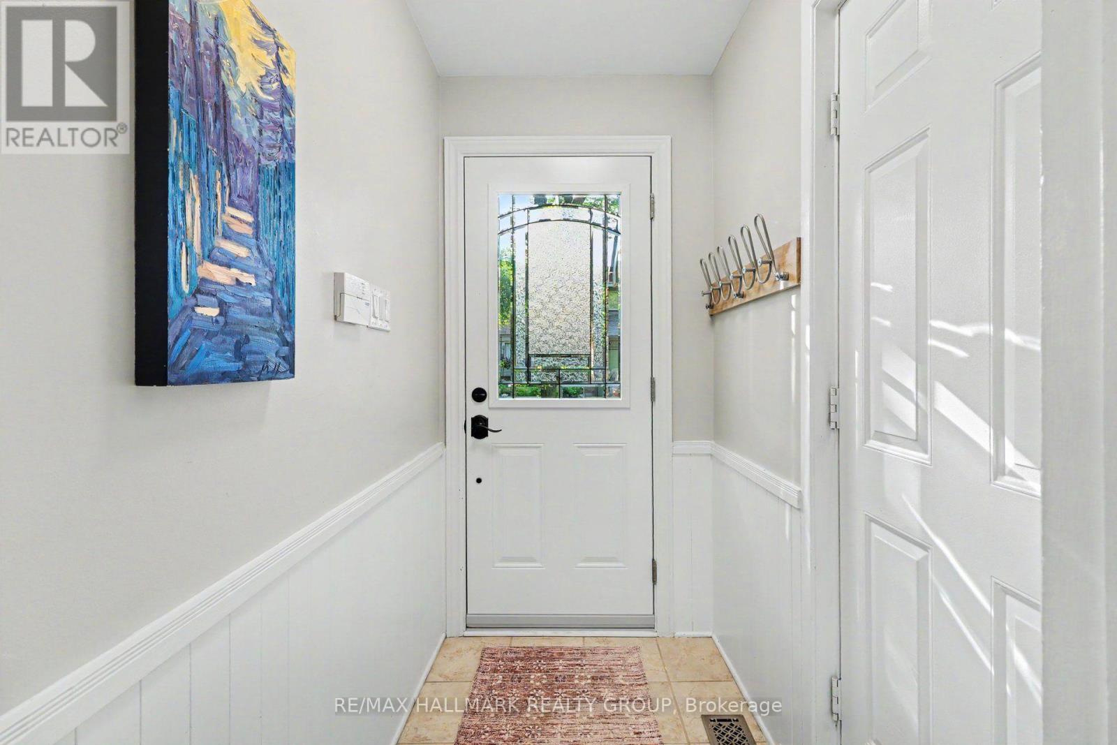 #63 710 CORONATION AVENUE - 3