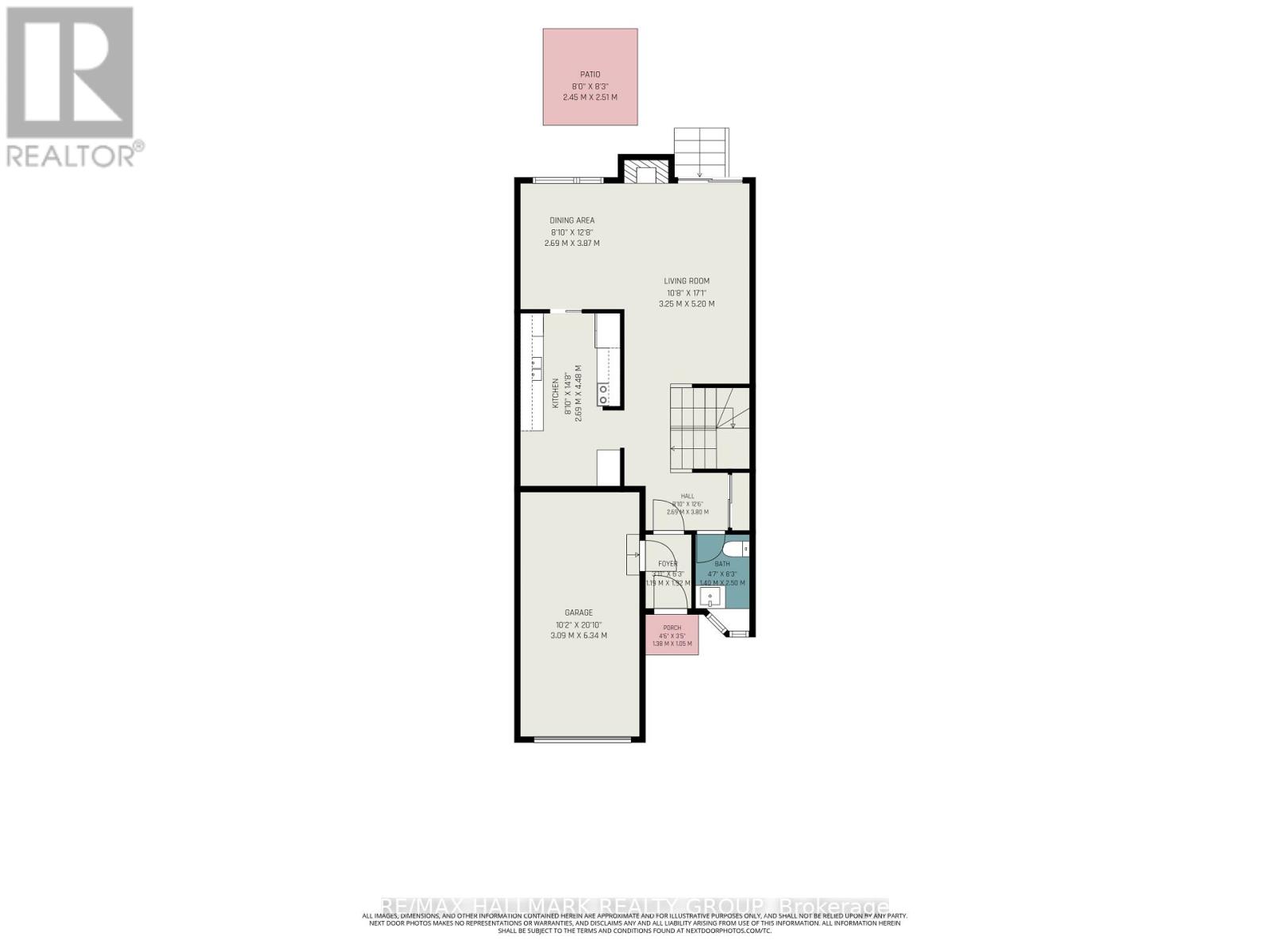 #63 710 CORONATION AVENUE - 30