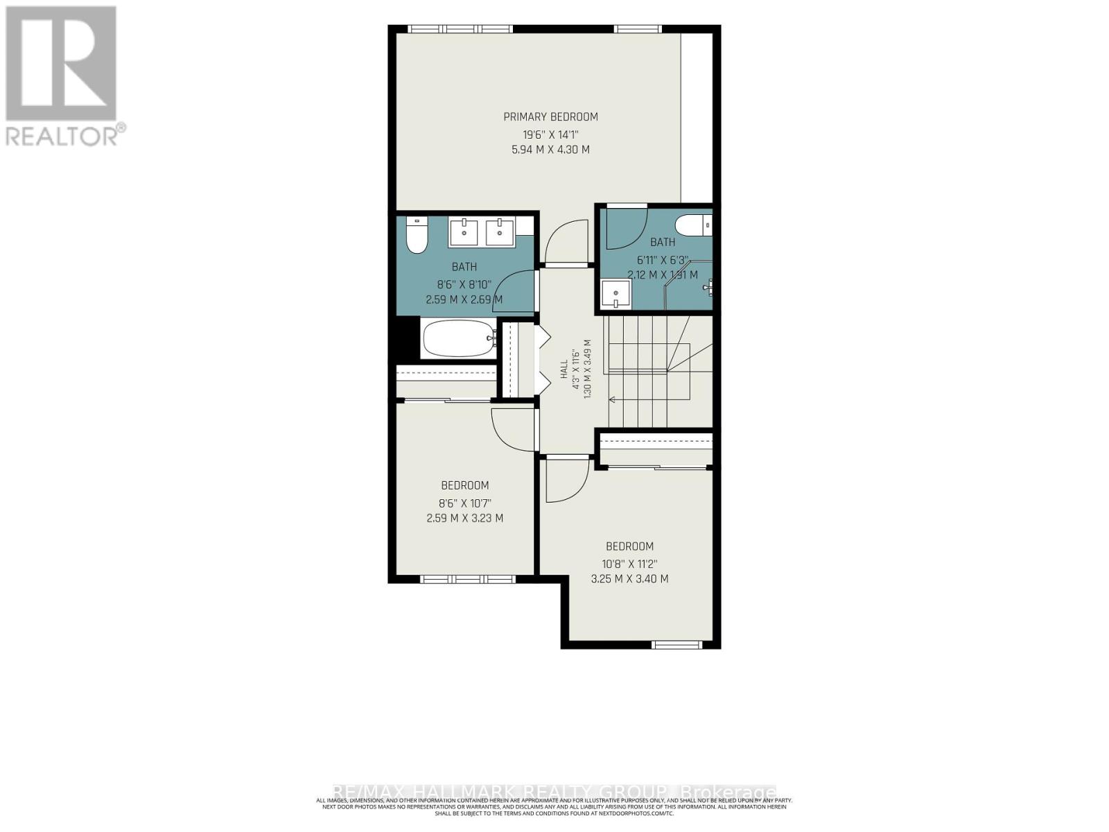 #63 710 CORONATION AVENUE - 31