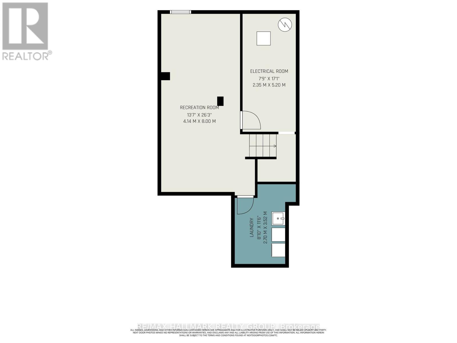 #63 710 CORONATION AVENUE - 32