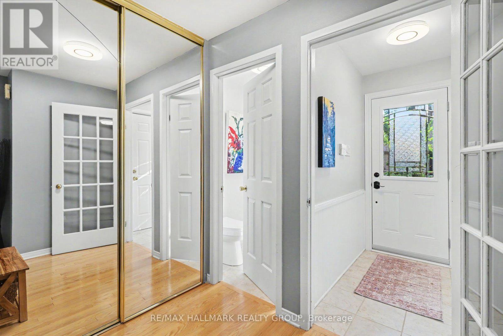 #63 710 CORONATION AVENUE - 4
