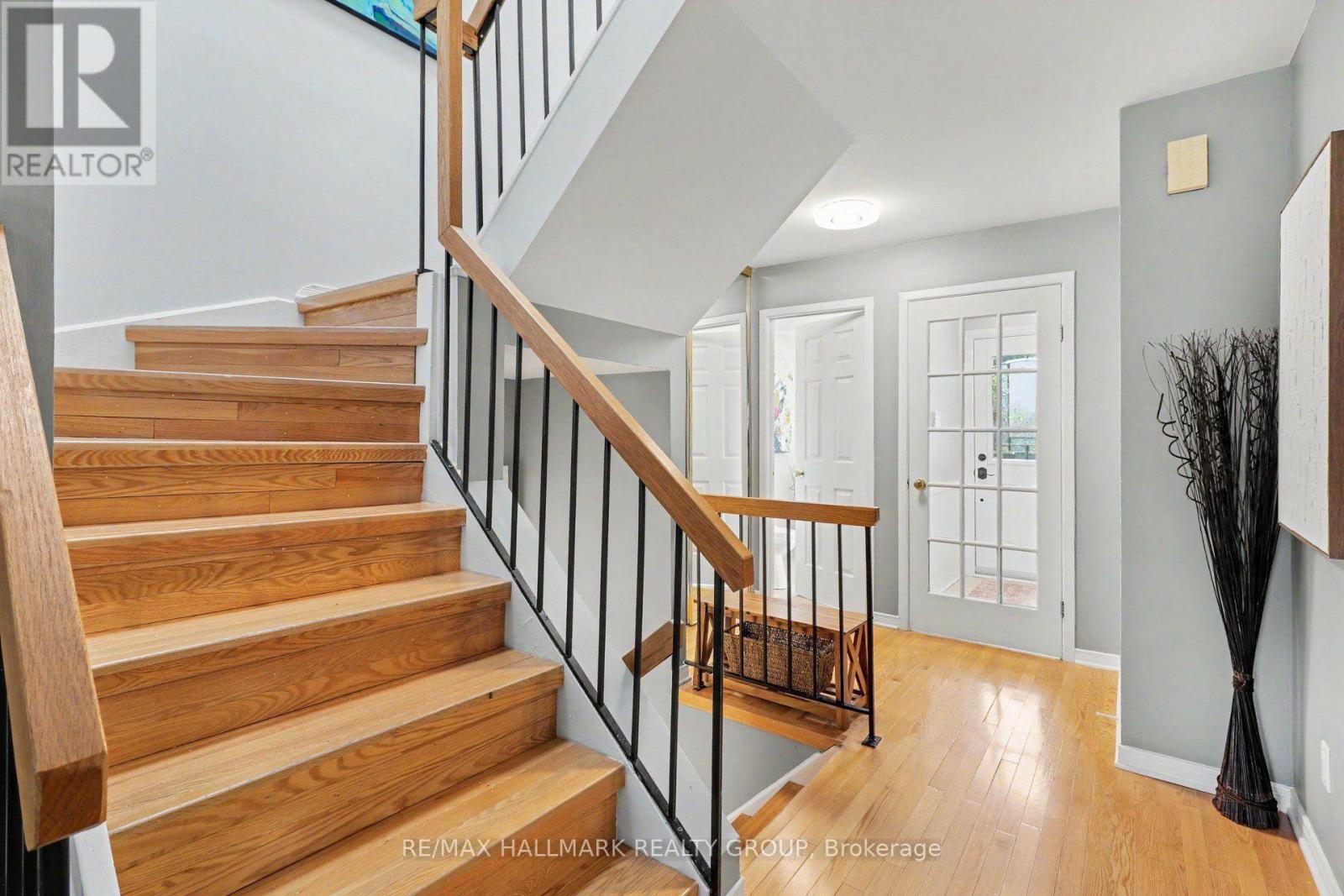 #63 710 CORONATION AVENUE - 5