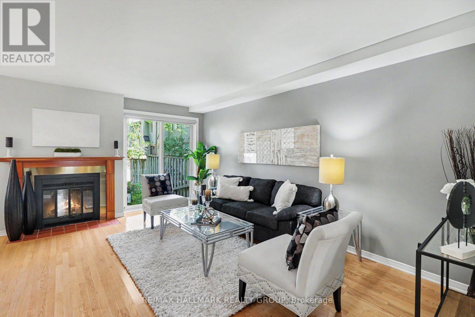 #63 710 CORONATION AVENUE - 6