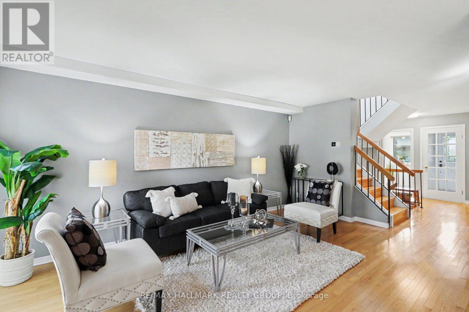 #63 710 CORONATION AVENUE - 7