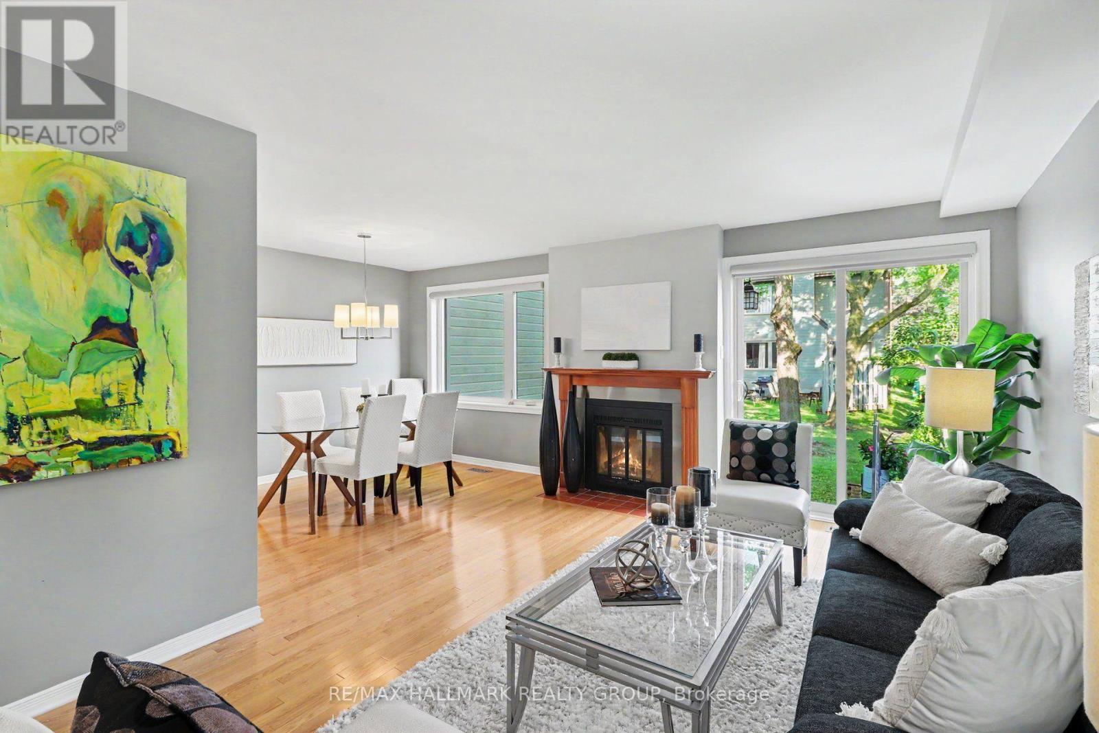 #63 710 CORONATION AVENUE - 8