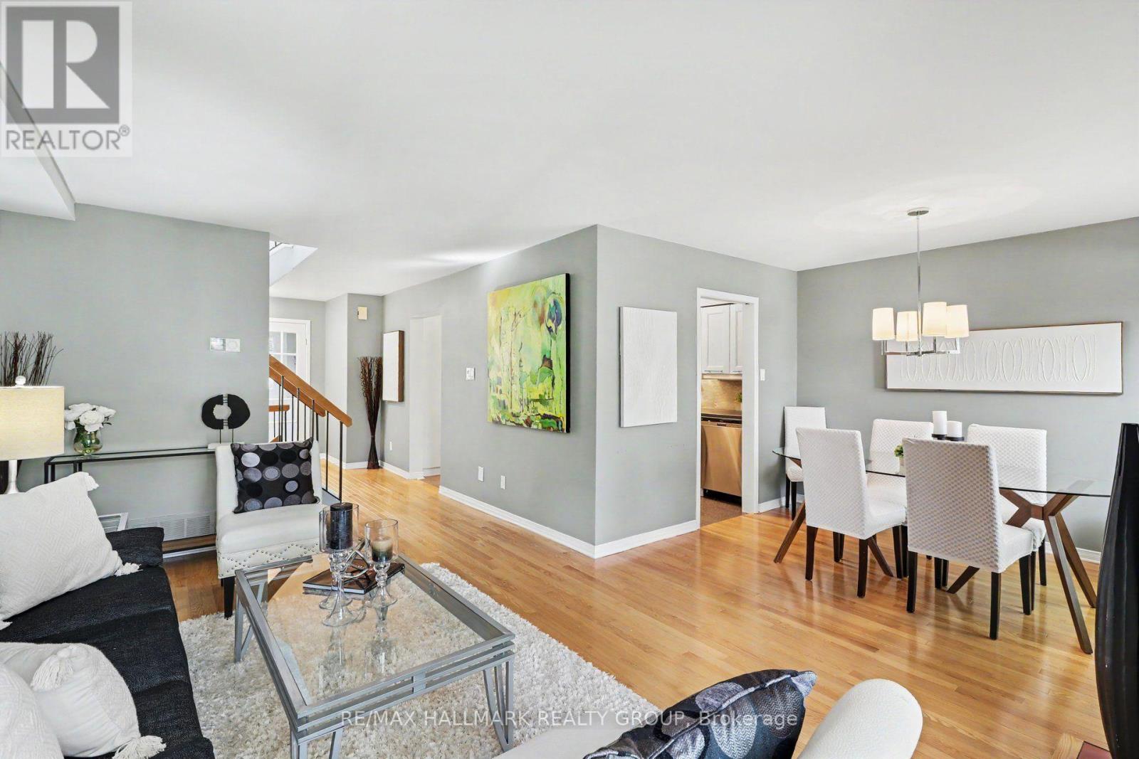 #63 710 CORONATION AVENUE - 9