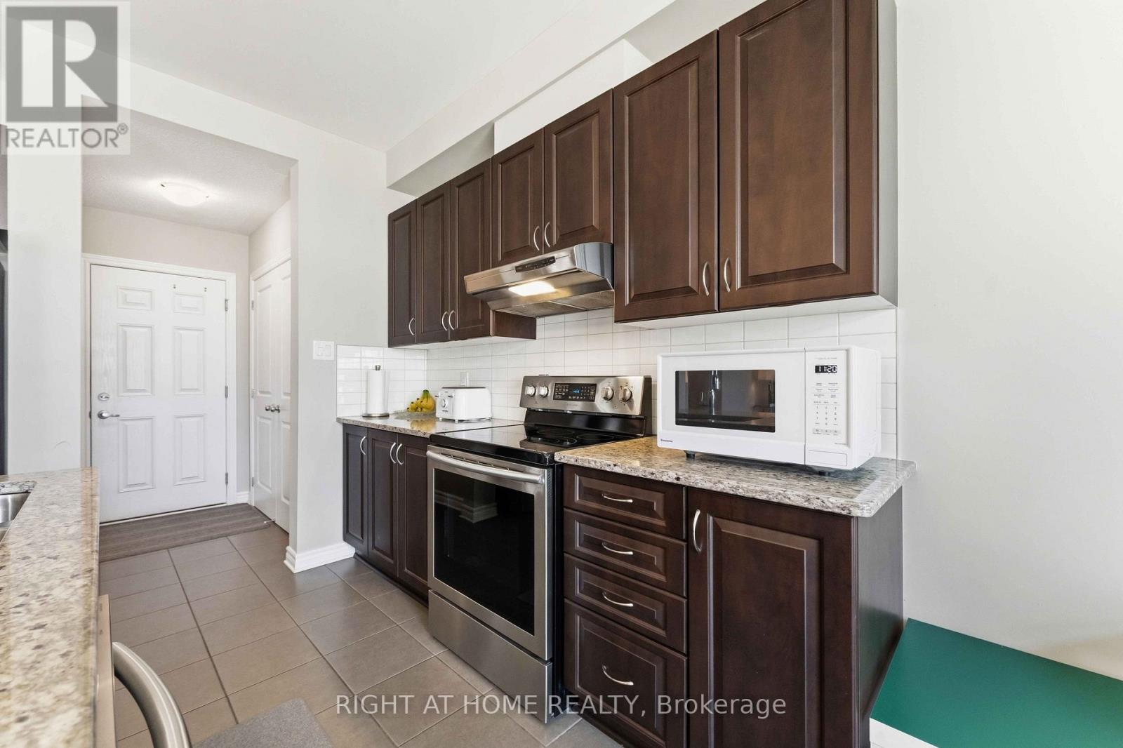 2581 RIVER MIST ROAD - 11