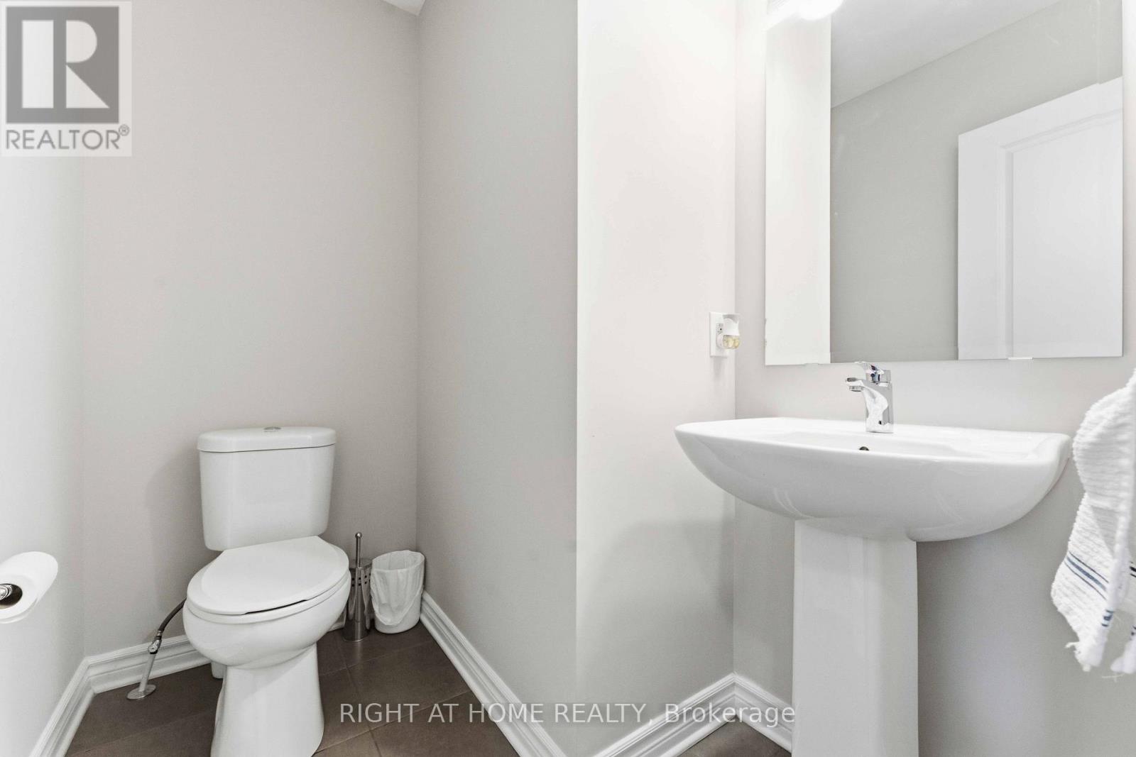 2581 RIVER MIST ROAD - 13