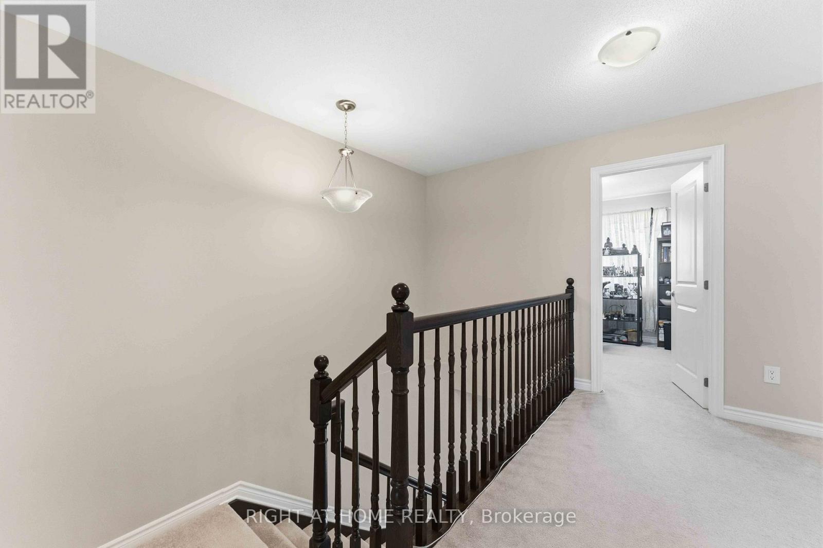 2581 RIVER MIST ROAD - 14