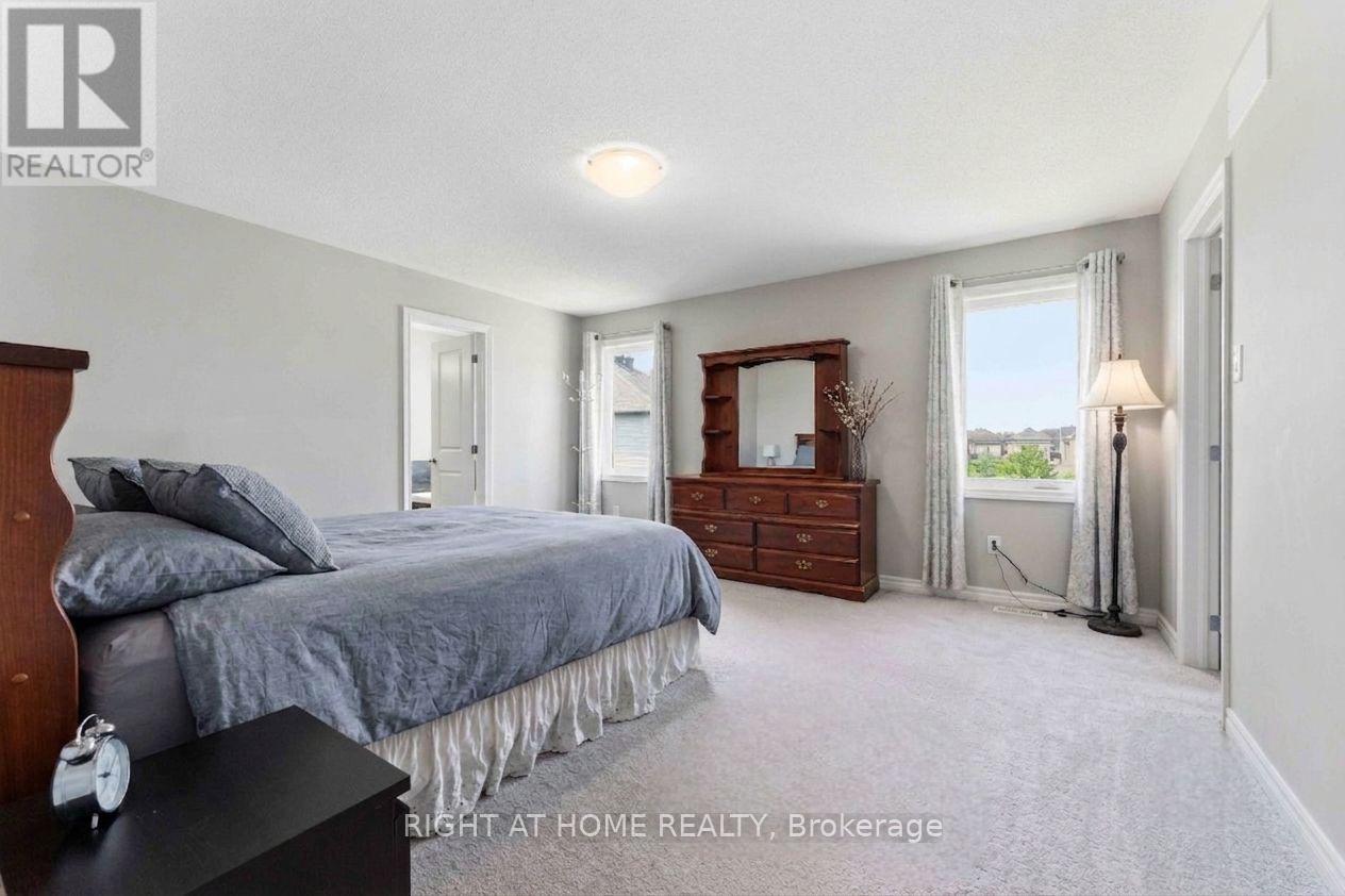 2581 RIVER MIST ROAD - 15