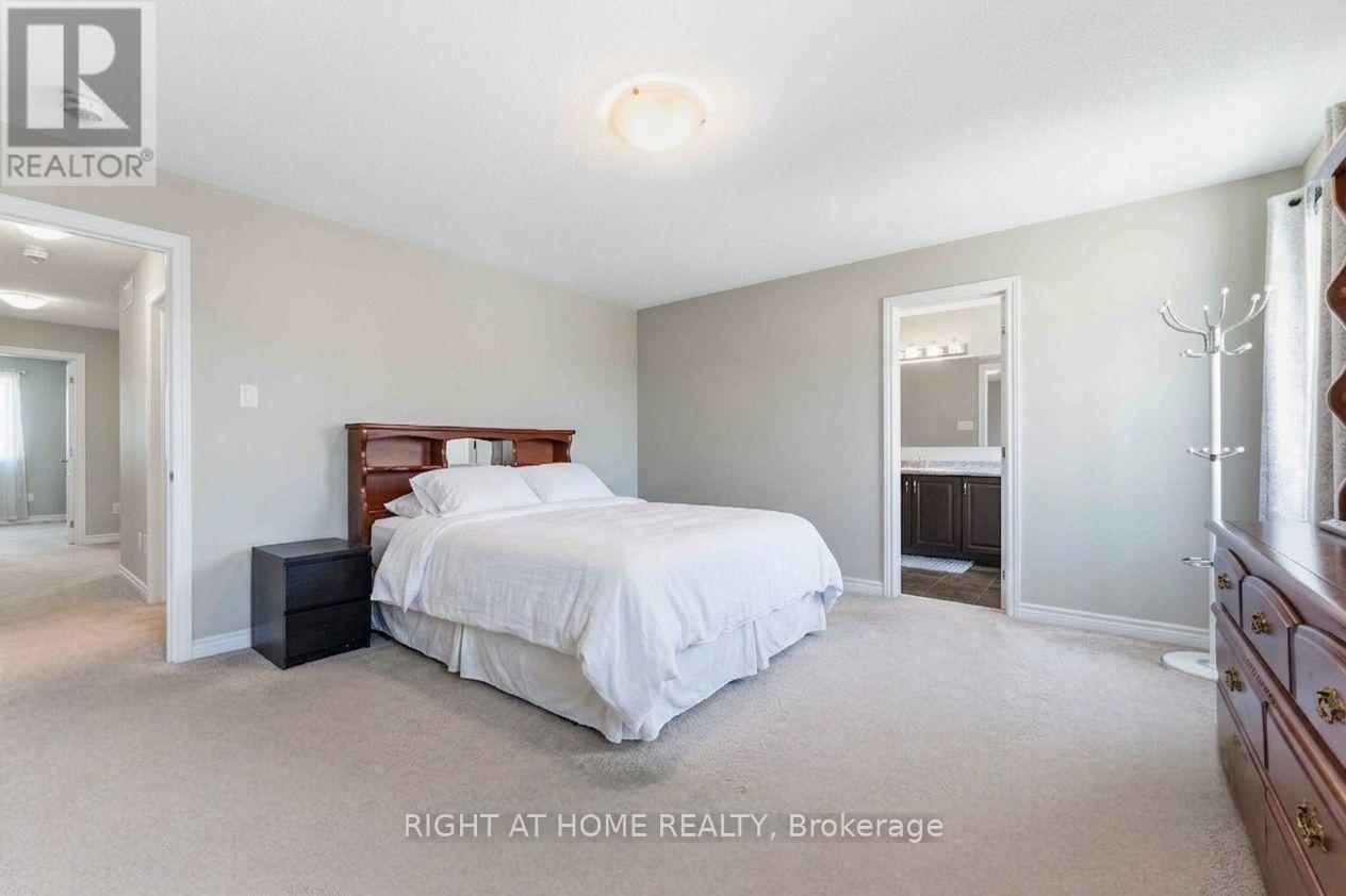 2581 RIVER MIST ROAD - 16