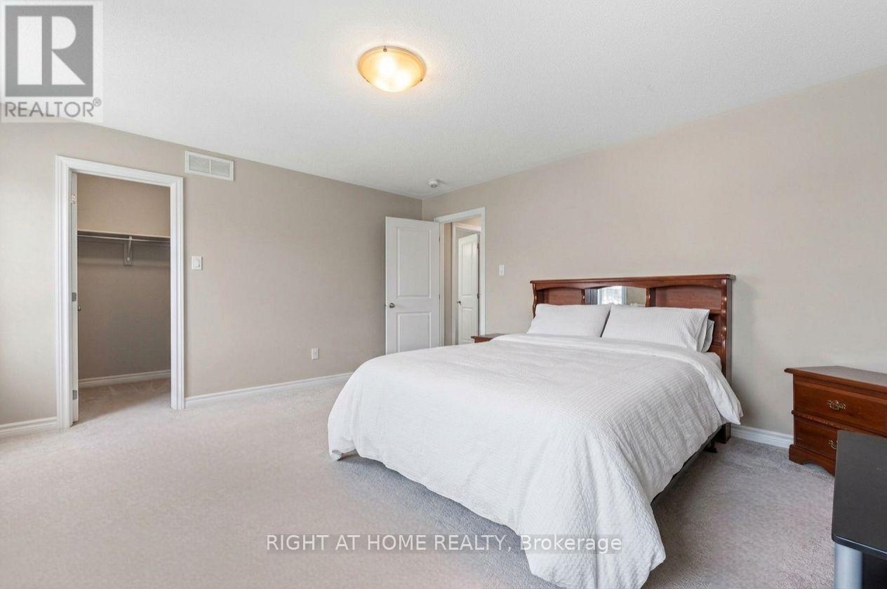 2581 RIVER MIST ROAD - 17