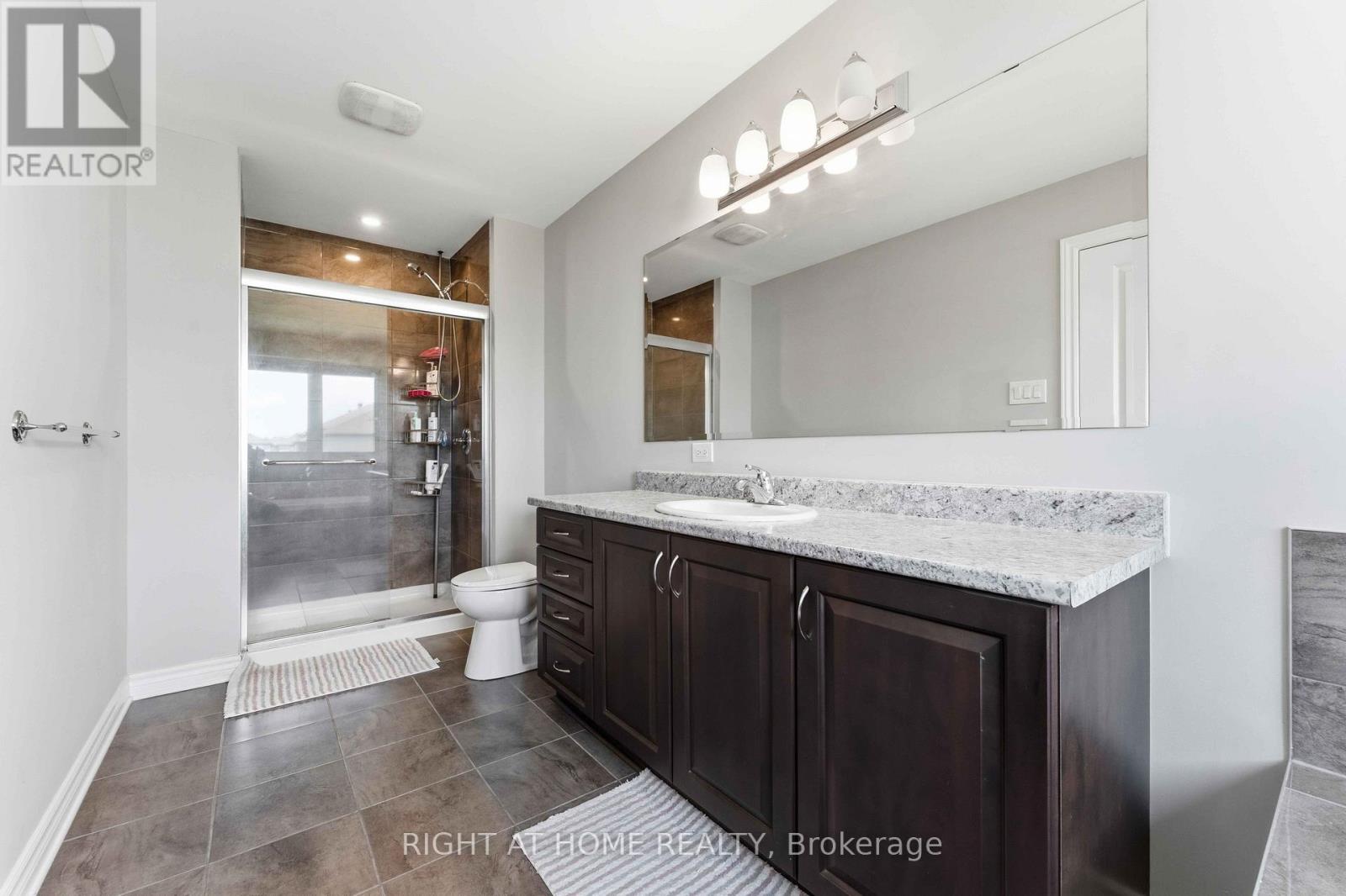 2581 RIVER MIST ROAD - 18