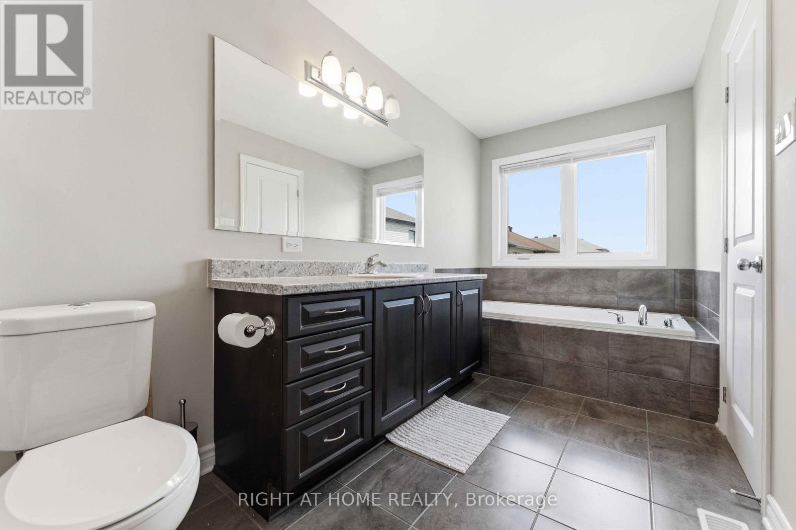 2581 RIVER MIST ROAD - 19