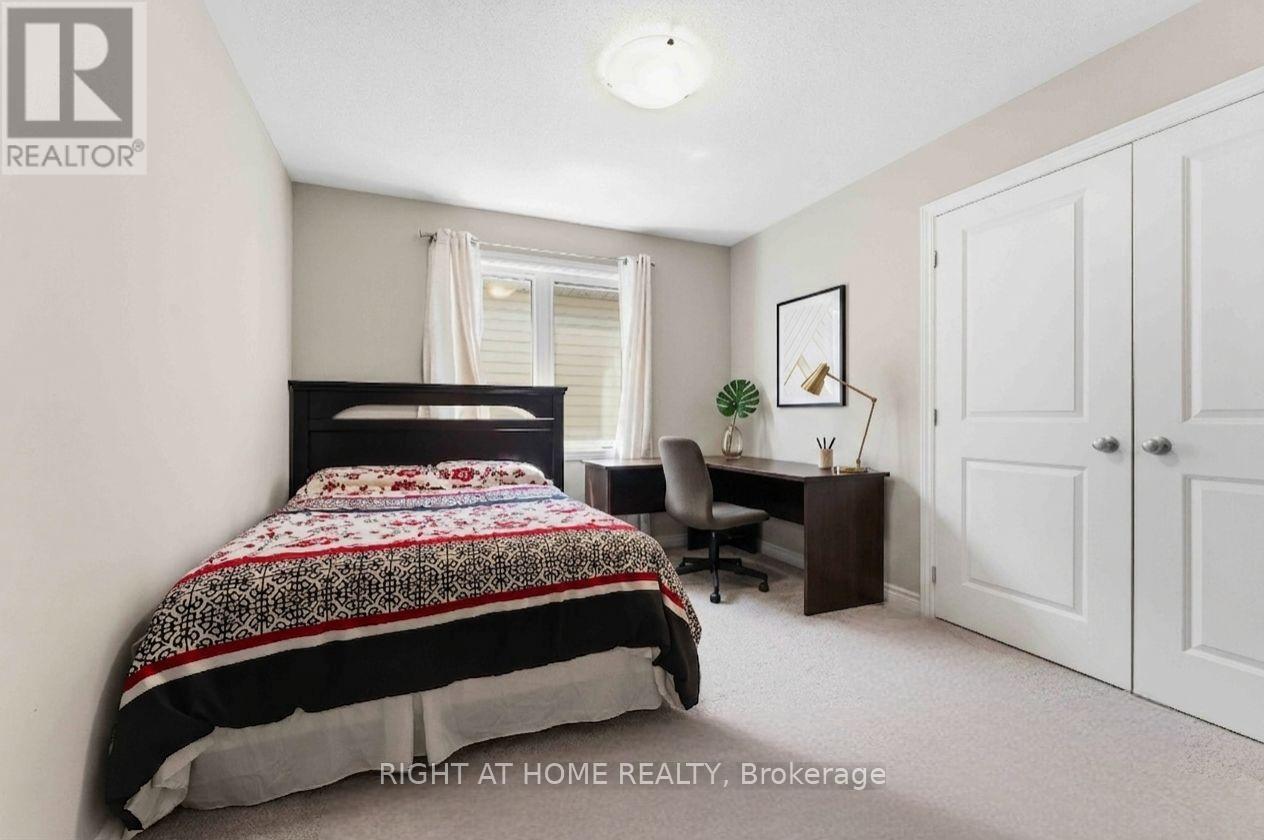 2581 RIVER MIST ROAD - 21