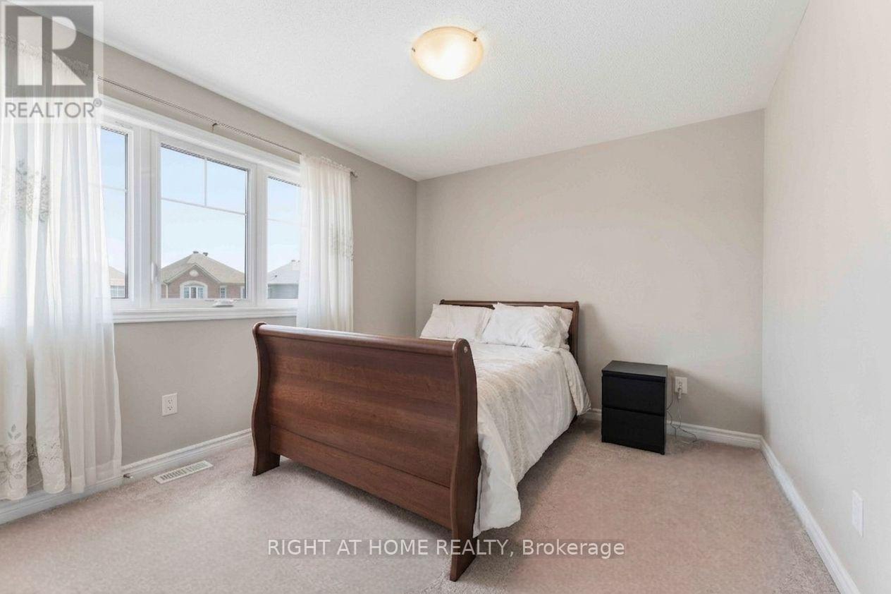 2581 RIVER MIST ROAD - 22