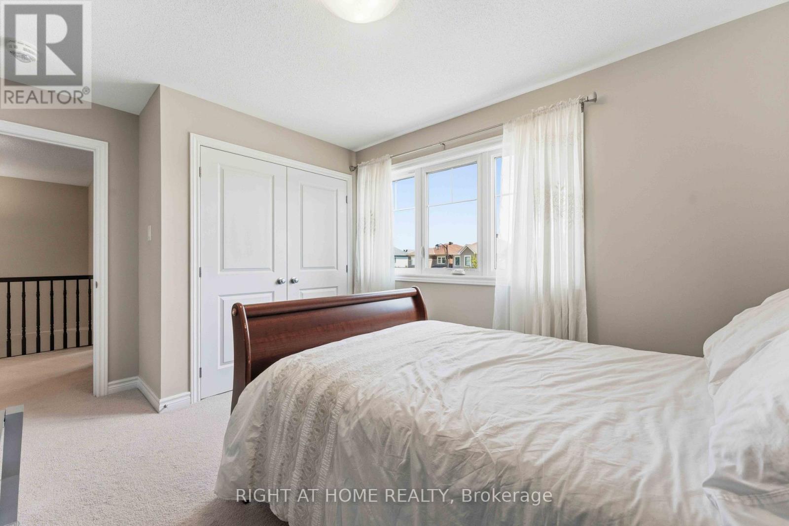 2581 RIVER MIST ROAD - 23