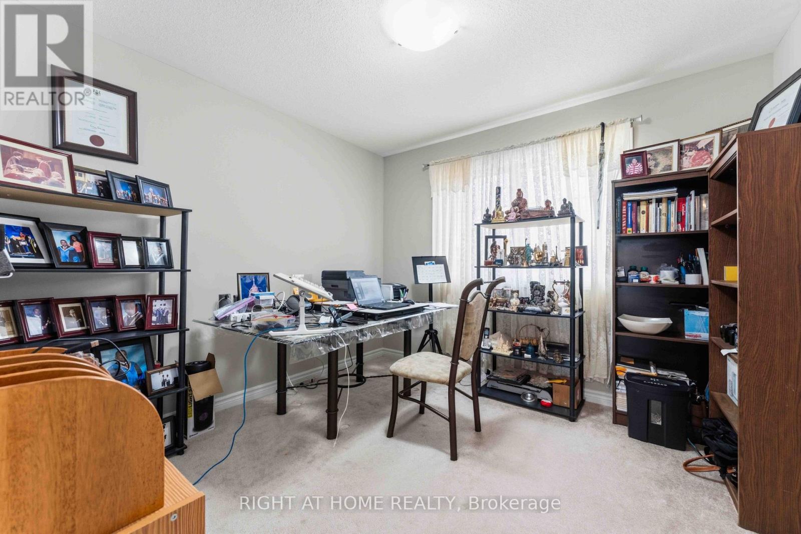 2581 RIVER MIST ROAD - 24