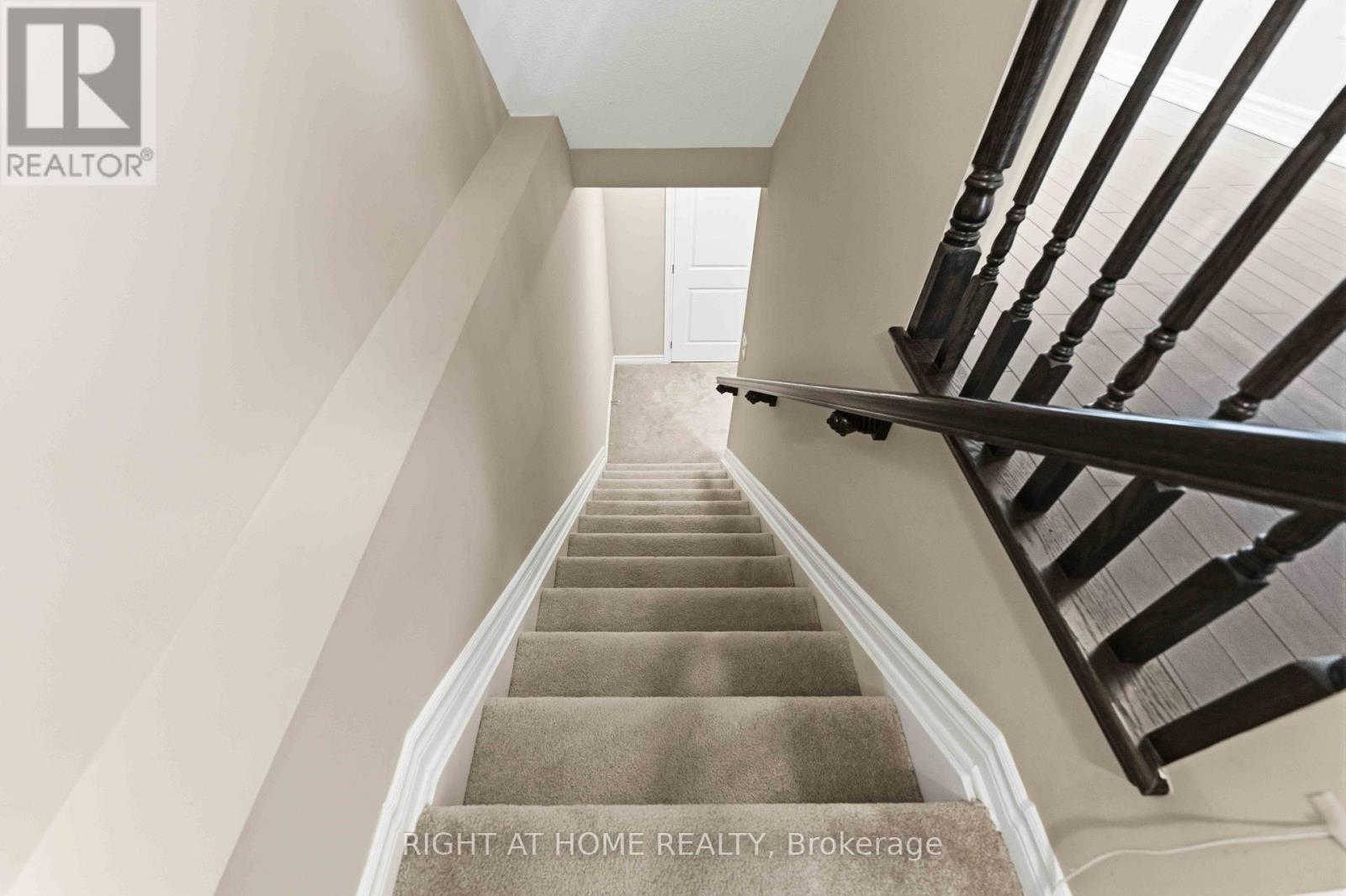 2581 RIVER MIST ROAD - 25