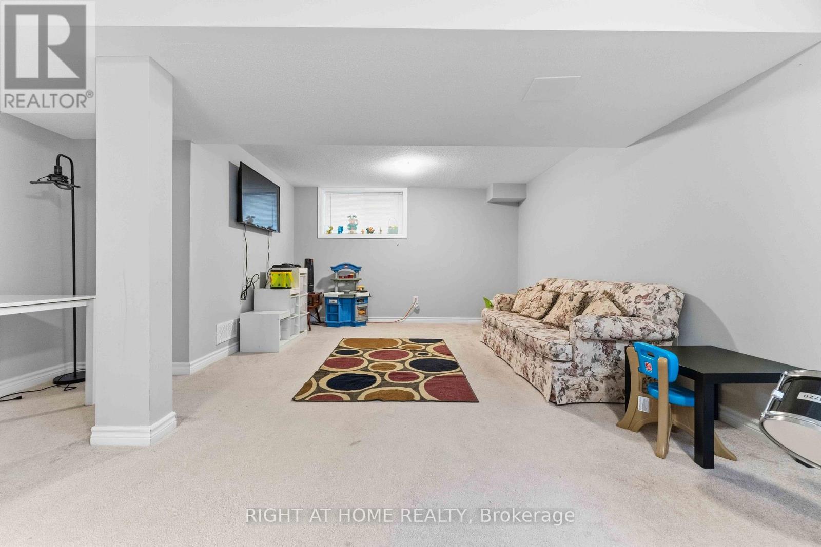 2581 RIVER MIST ROAD - 27