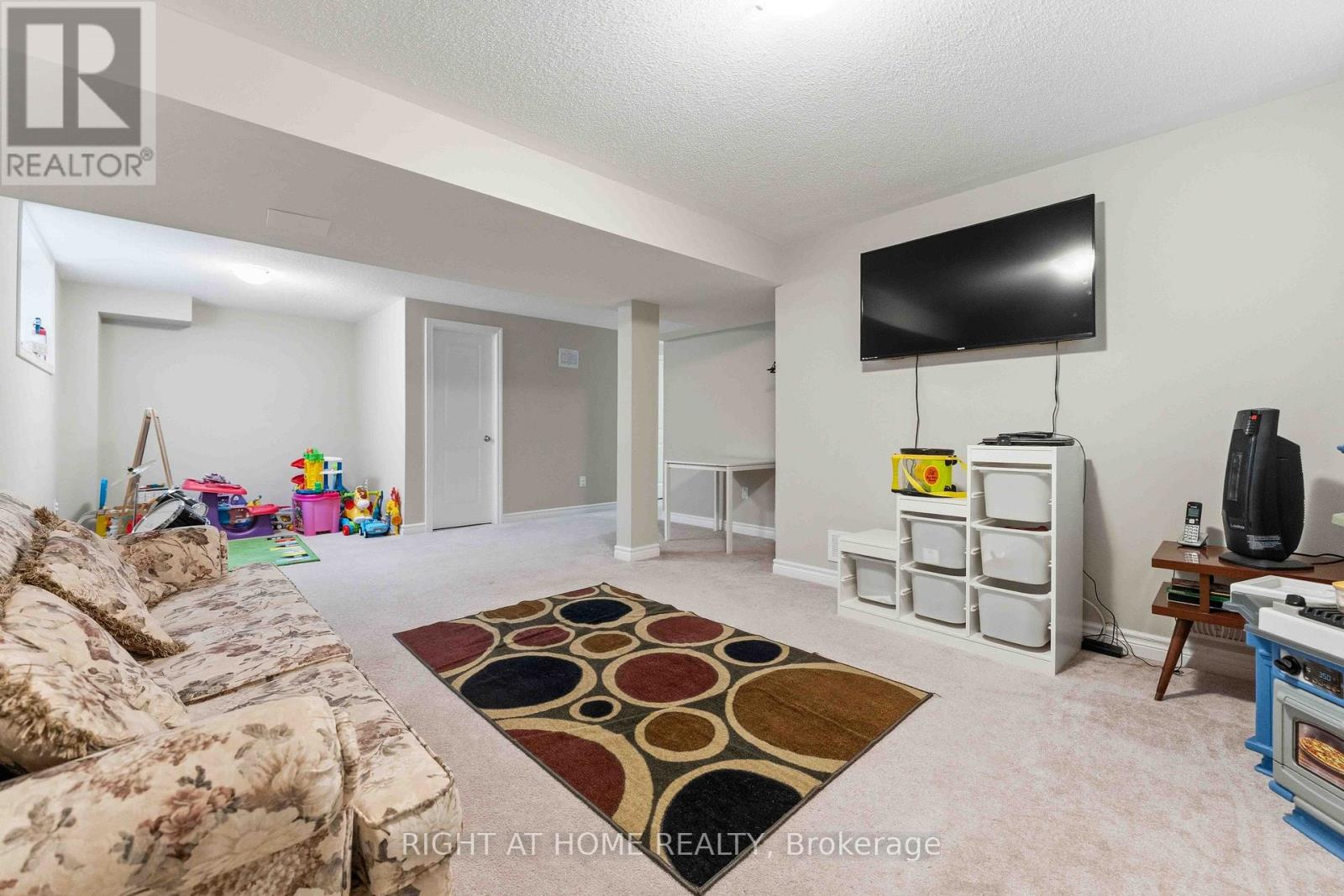 2581 RIVER MIST ROAD - 29