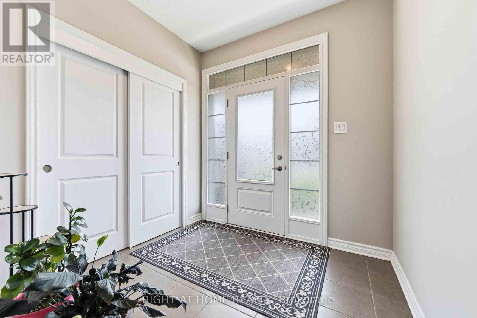 2581 RIVER MIST ROAD - 3