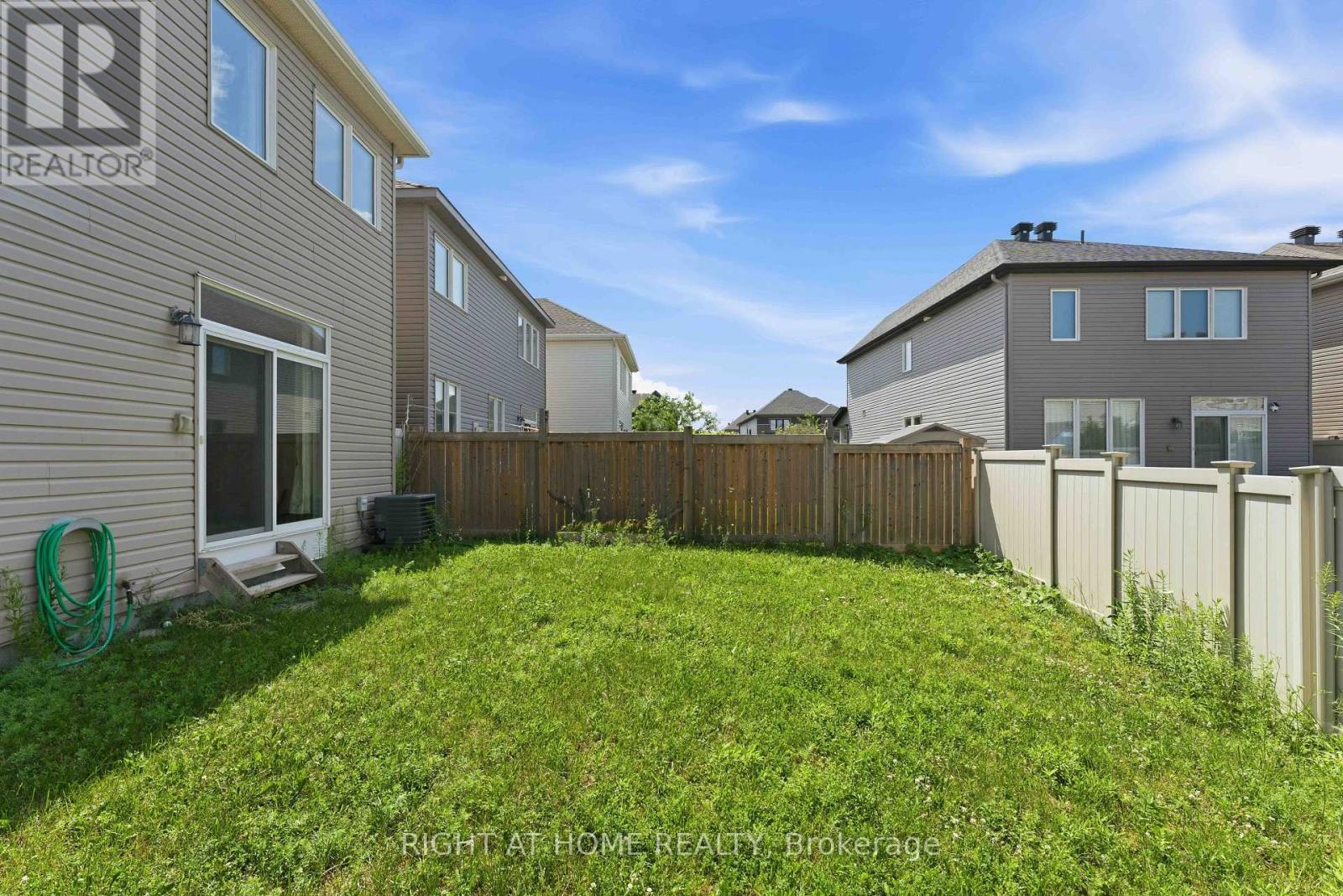 2581 RIVER MIST ROAD - 30