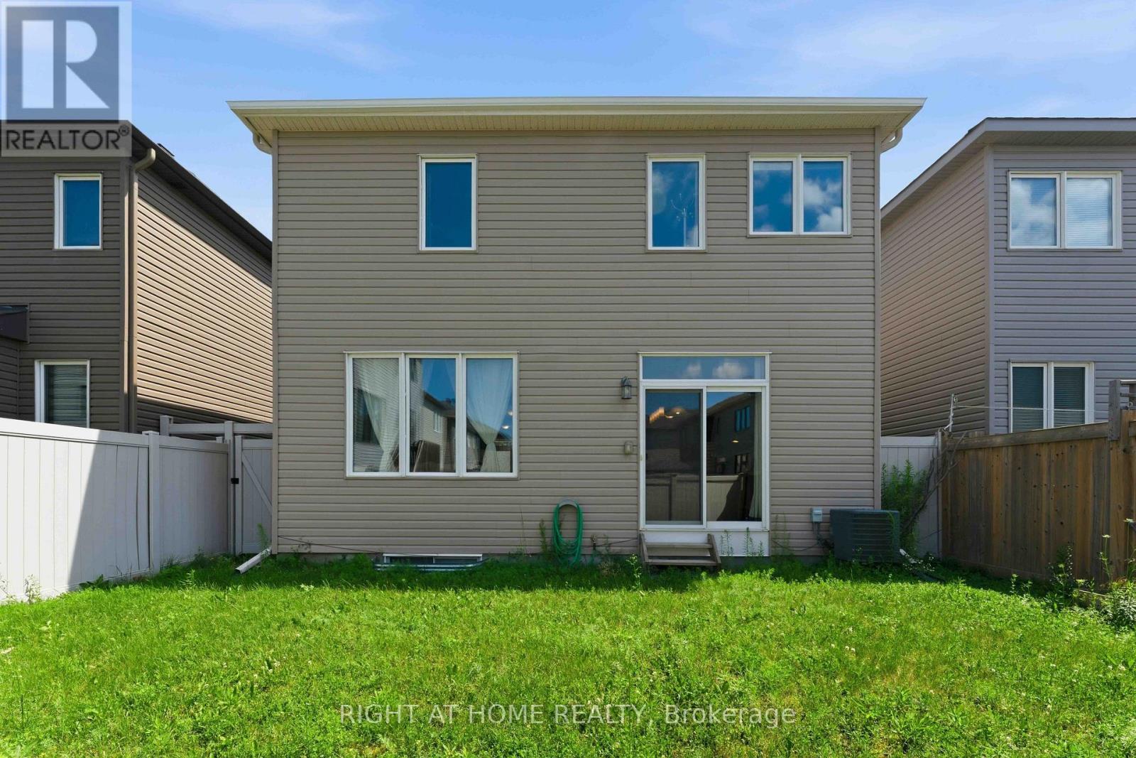 2581 RIVER MIST ROAD - 31