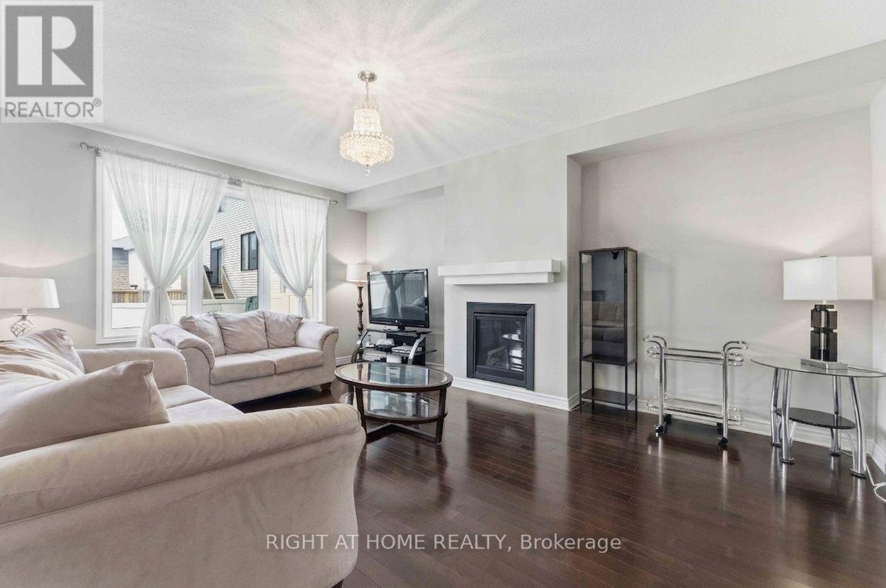 2581 RIVER MIST ROAD - 7