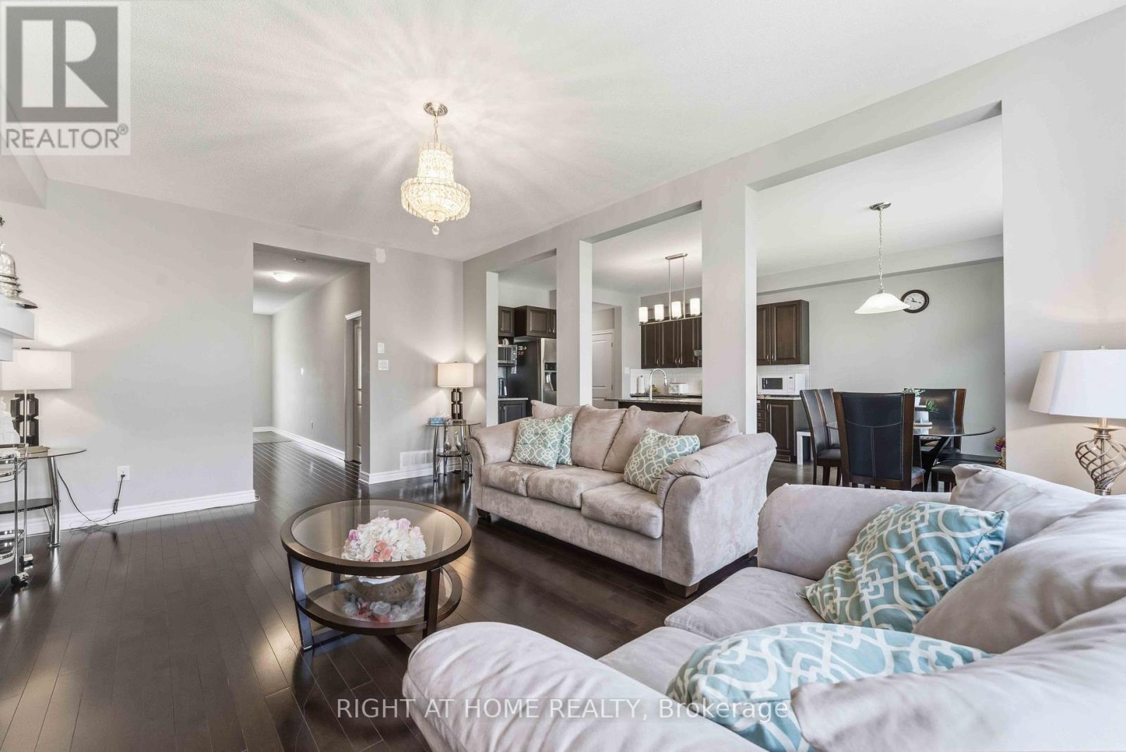2581 RIVER MIST ROAD - 8