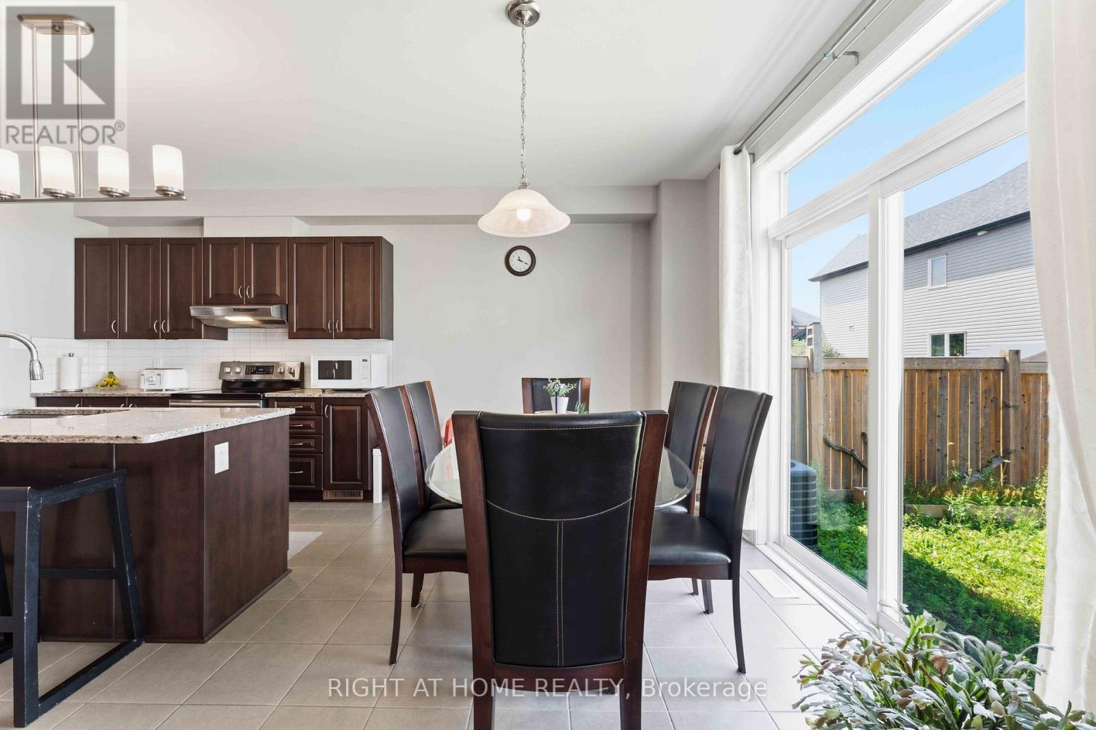 2581 RIVER MIST ROAD - 9