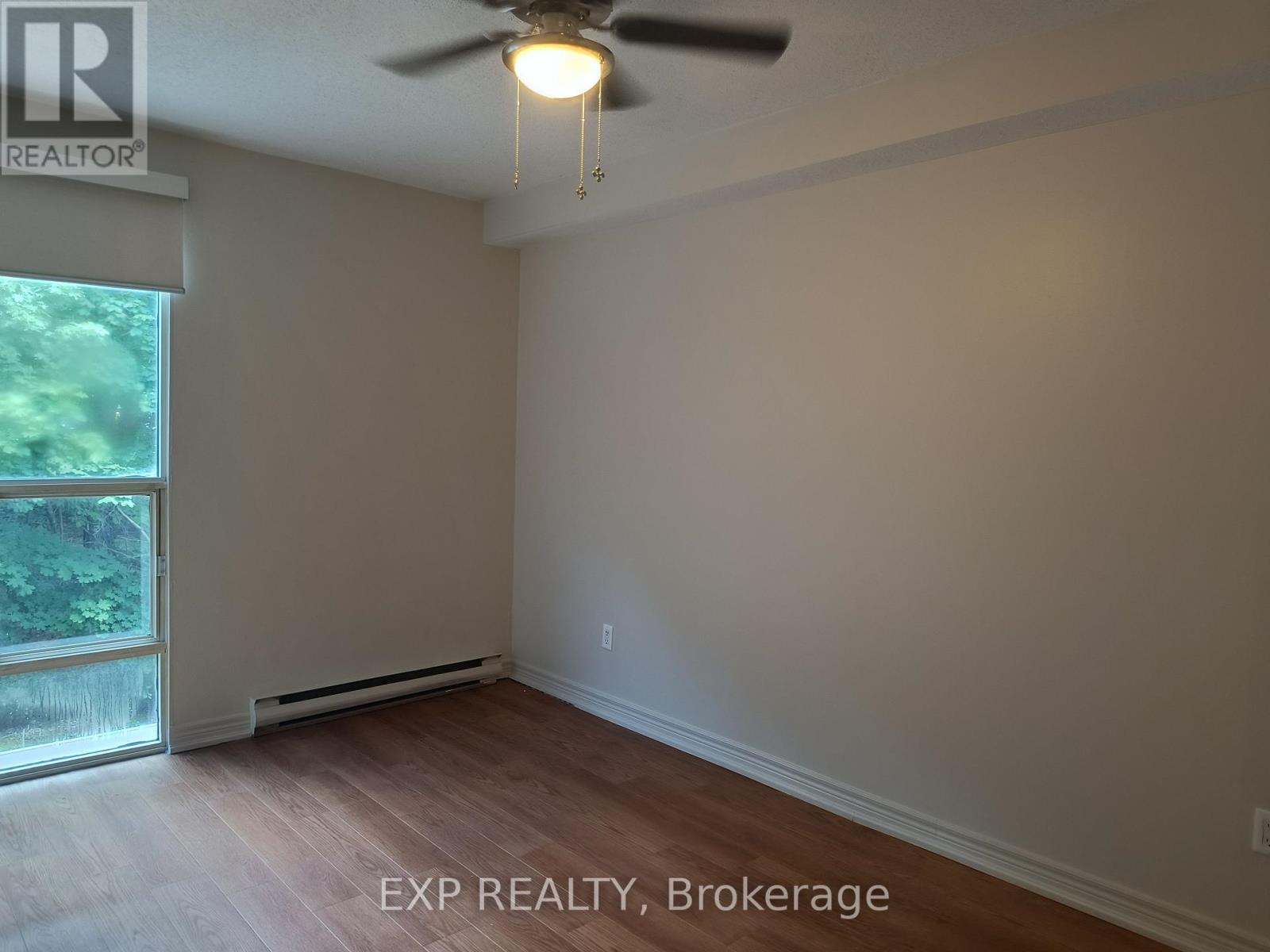 004 – 1310 RICHMOND ROAD, Ottawa. Luxury613. By Peter Sagos - Image 12