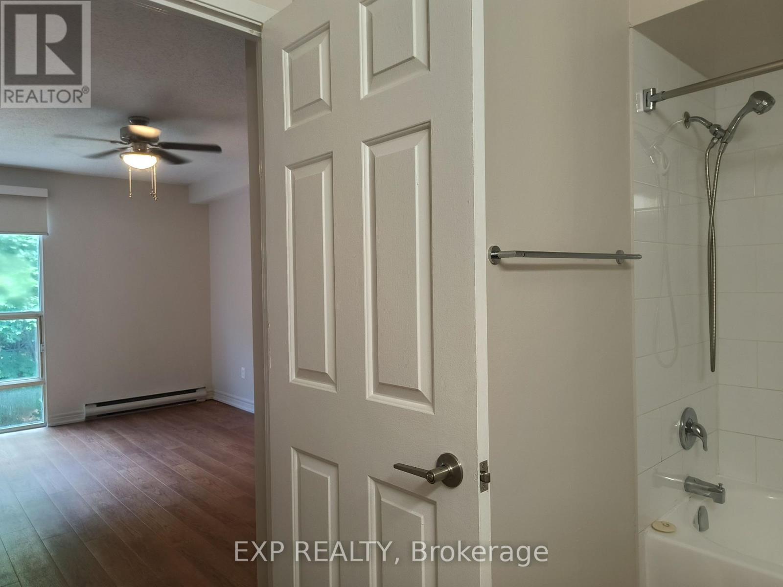 004 – 1310 RICHMOND ROAD, Ottawa. Luxury613. By Peter Sagos - Image 16