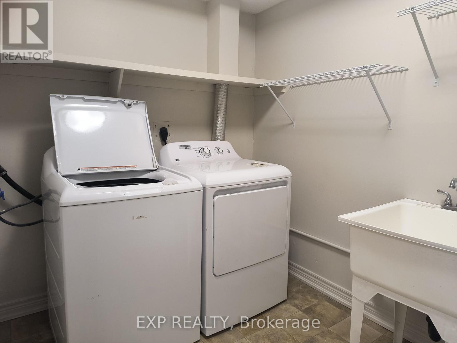 004 – 1310 RICHMOND ROAD, Ottawa. Luxury613. By Peter Sagos - Image 19