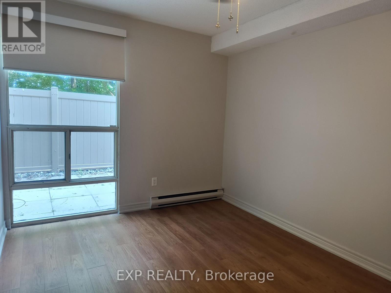 004 – 1310 RICHMOND ROAD, Ottawa. Luxury613. By Peter Sagos - Image 20