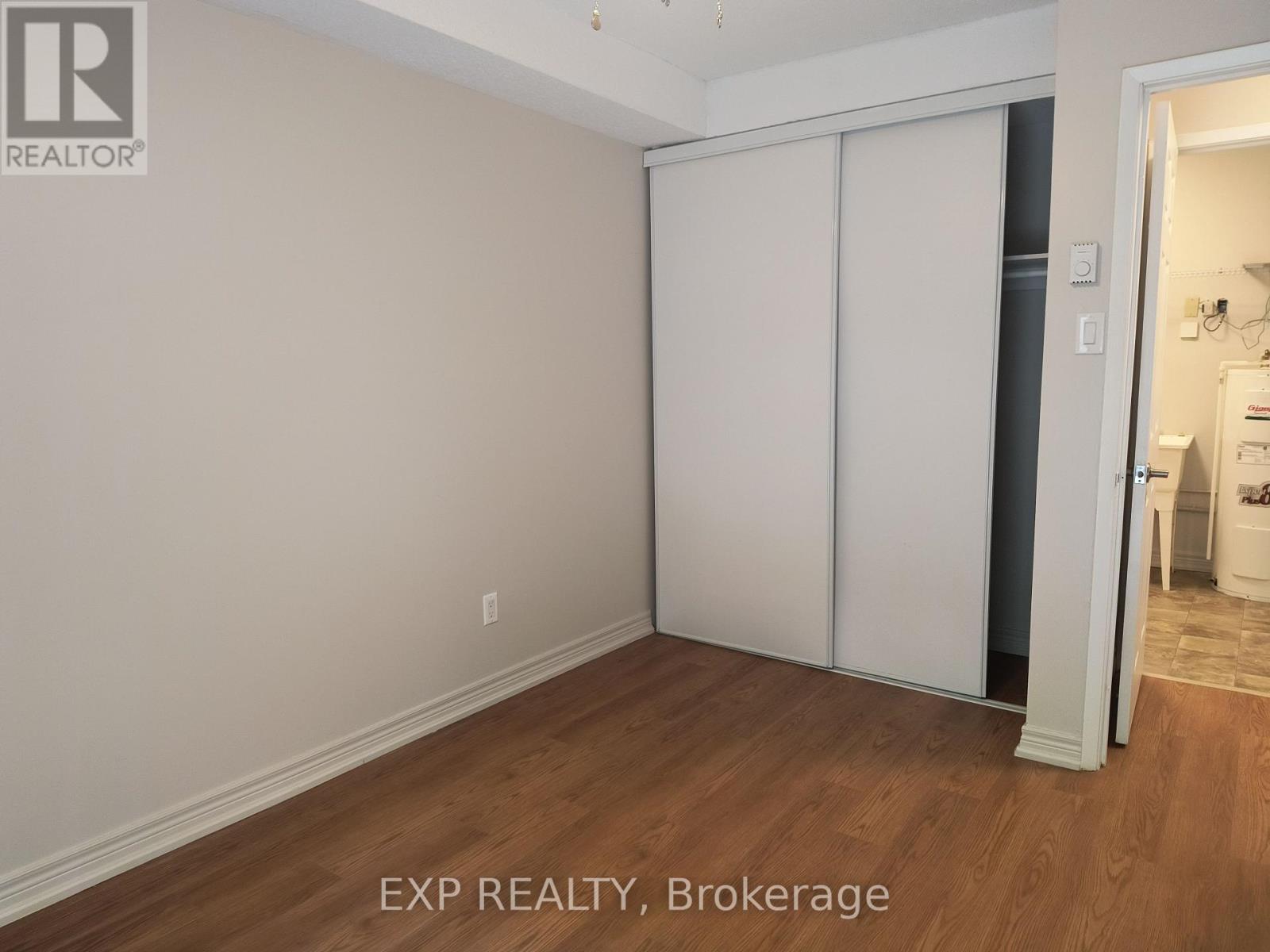 004 – 1310 RICHMOND ROAD, Ottawa. Luxury613. By Peter Sagos - Image 21