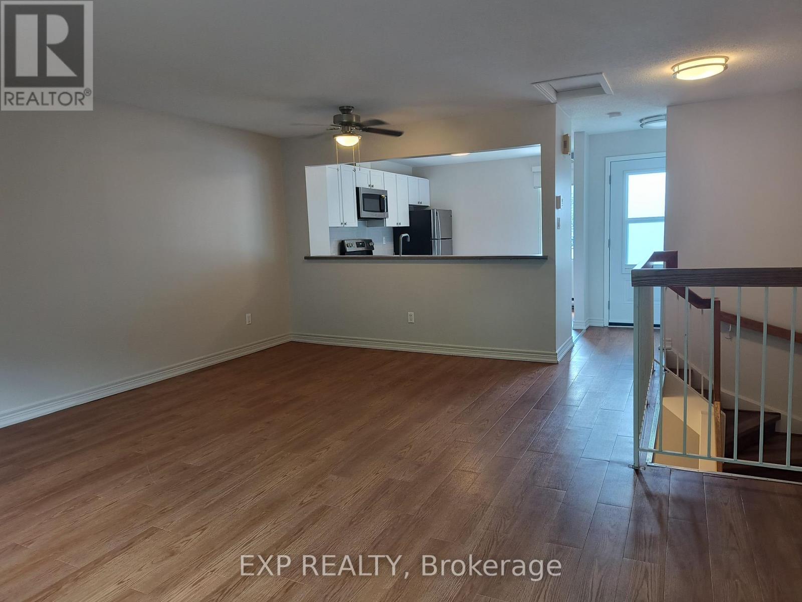 004 – 1310 RICHMOND ROAD, Ottawa. Luxury613. By Peter Sagos - Image 9