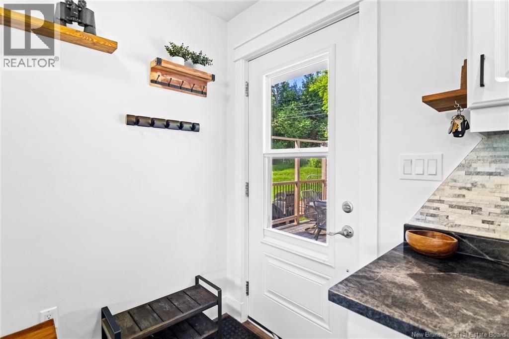 26 Chelsea Court - 12