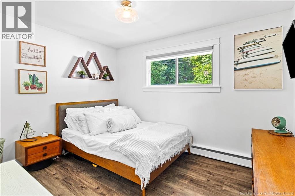 26 Chelsea Court - 13