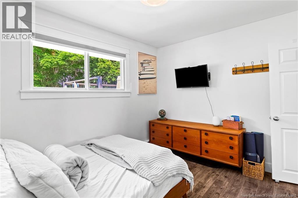 26 Chelsea Court - 14