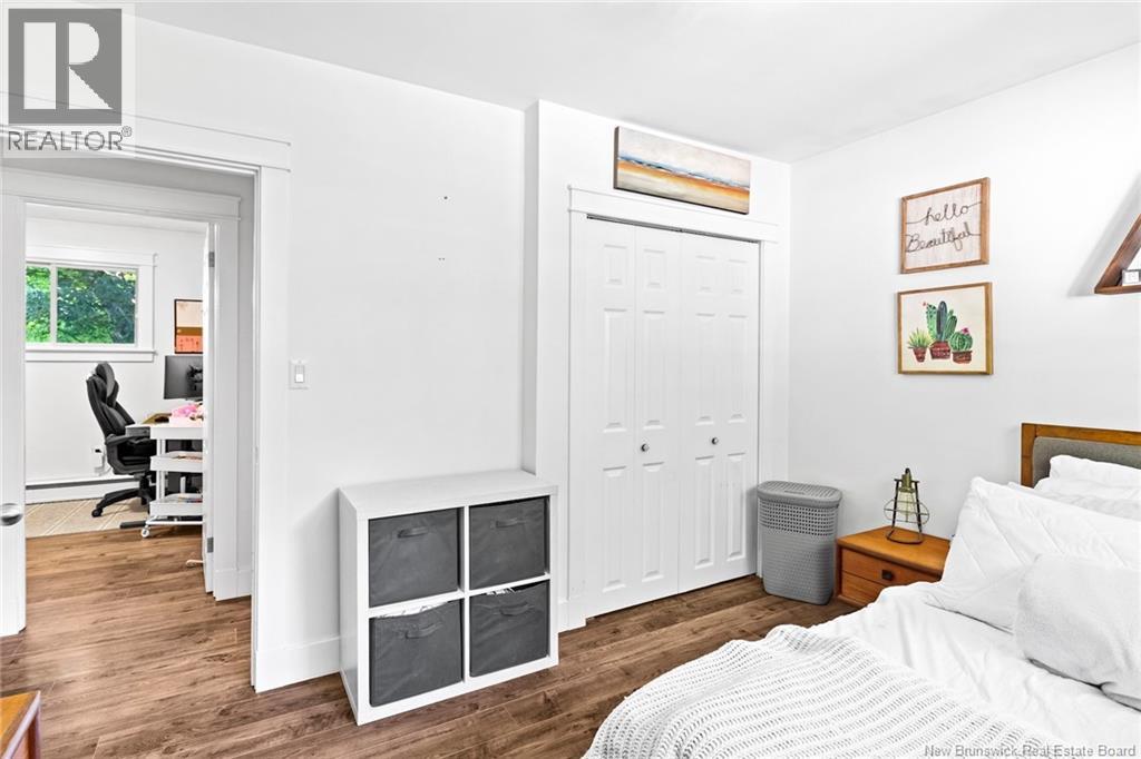 26 Chelsea Court - 16