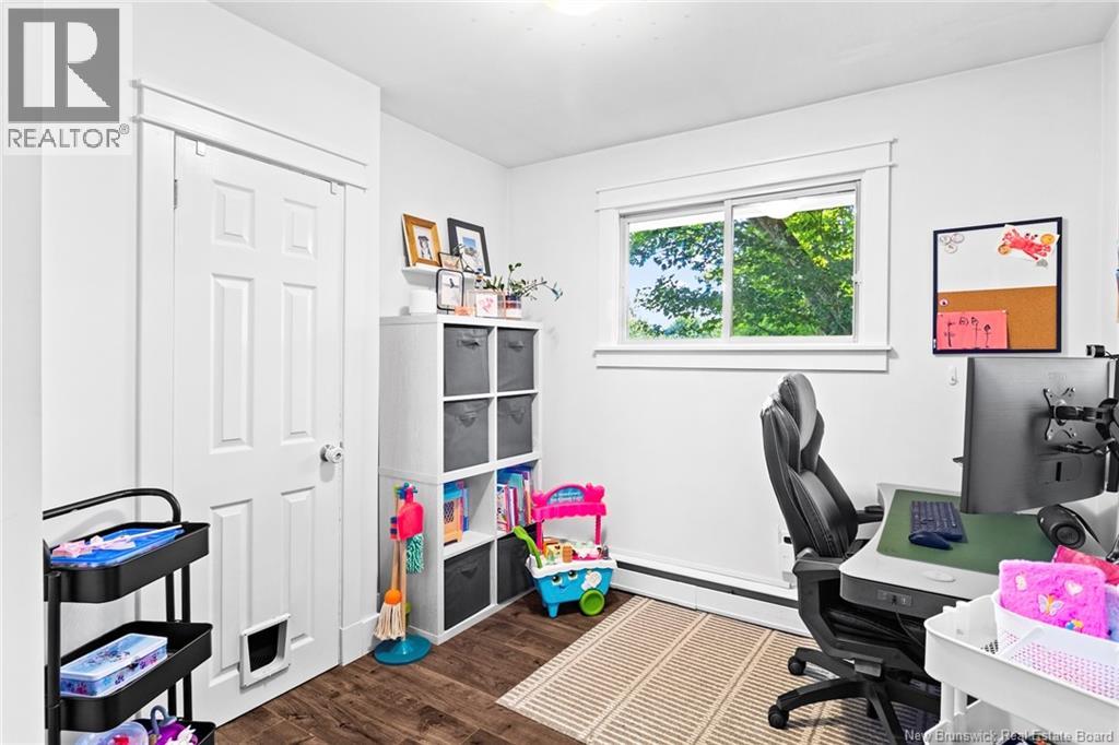 26 Chelsea Court - 19