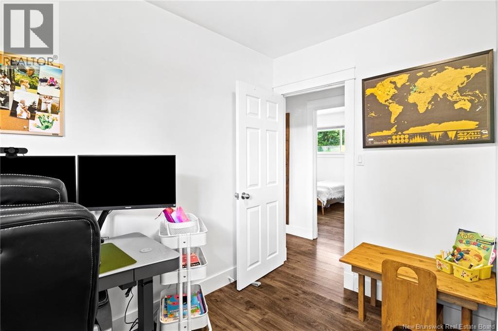 26 Chelsea Court - 20