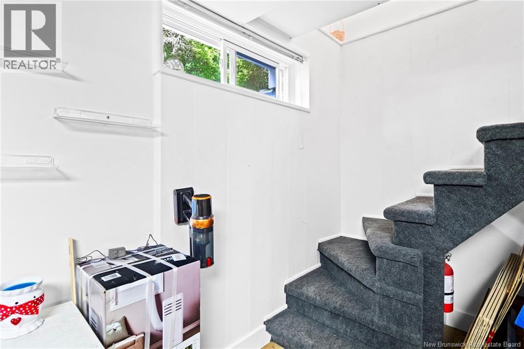 26 Chelsea Court - 22