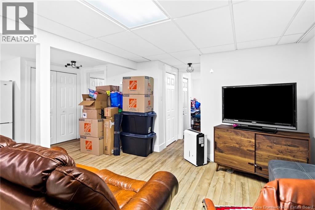 26 Chelsea Court - 23