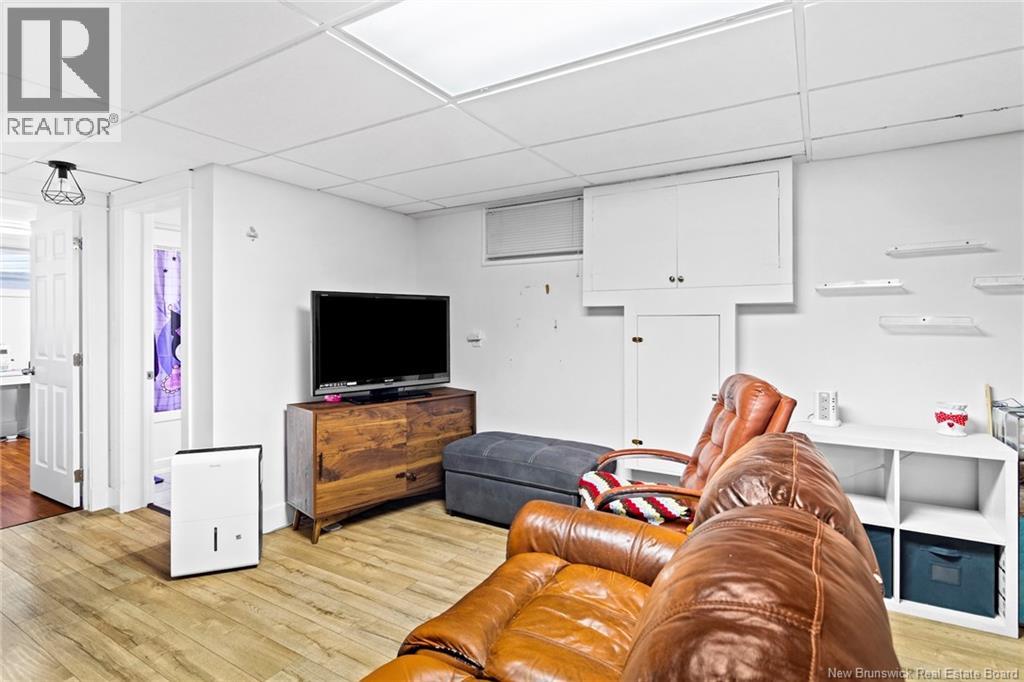 26 Chelsea Court - 24