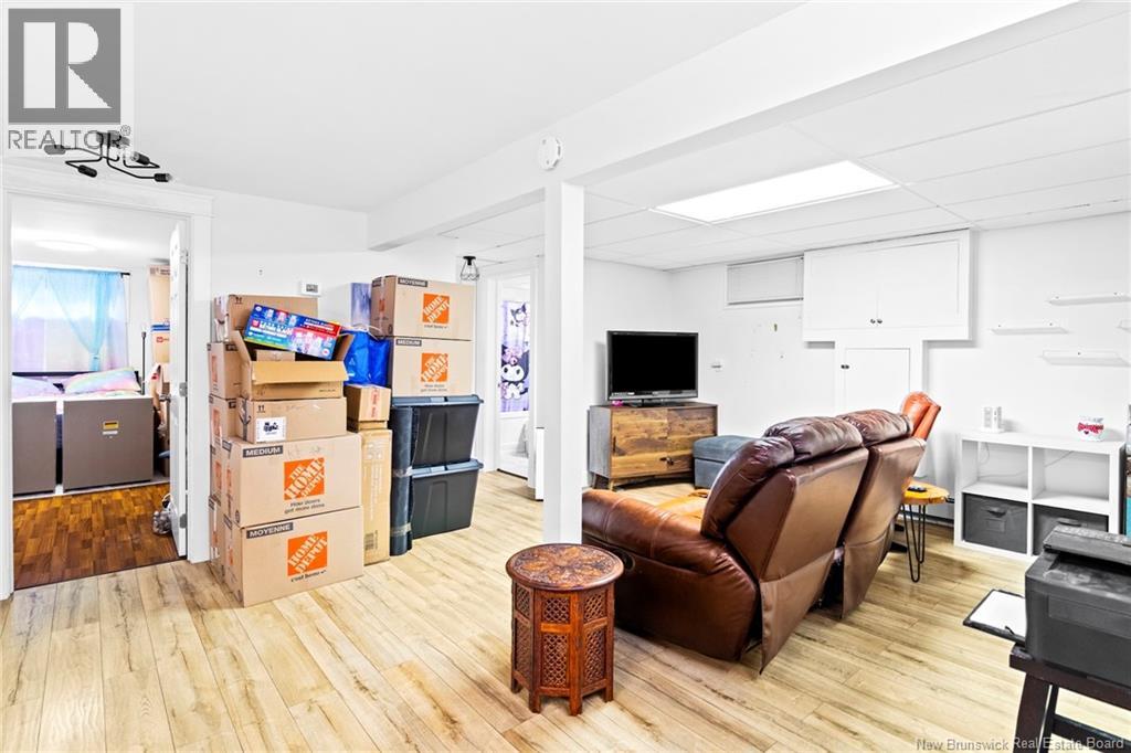 26 Chelsea Court - 25