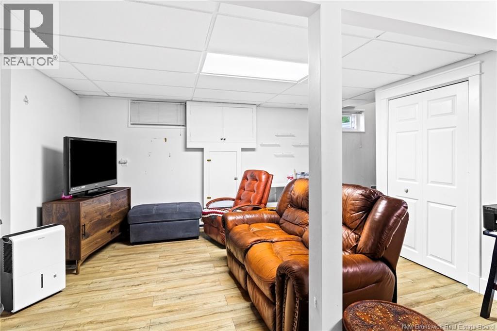26 Chelsea Court - 26