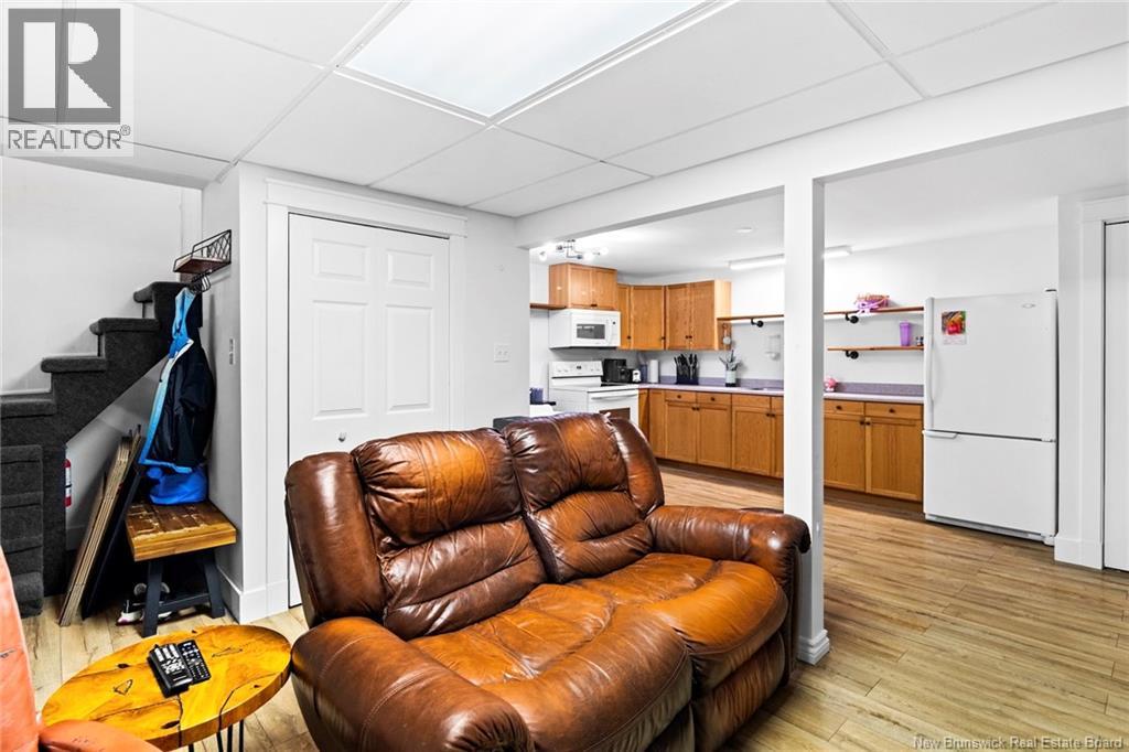 26 Chelsea Court - 27